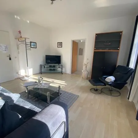 Ferienwohnung Am Franziskanergarten Bad Tölz Chambre photo