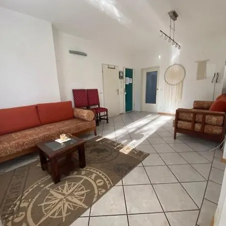 Ferienwohnung Am Franziskanergarten Bad Tölz Chambre photo